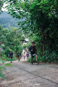 BIB: 
                            <button type="button" onclick="openModal(27248947)" class="btn btn-primary btn-sm float-right btn-popup" data-toggle="modal" data-target=".modal-high-quality">
                        <i class="fas fa-shopping-cart"></i> Add to Cart
                    </button>
                                            <button type="button" onclick="isThisMe(27248947, true)" class="btn btn-success btn-sm float-right btn-popup btn-isme hidden" data-toggle="tooltip" data-placement="bottom" title="นี่คือรูปของคุณใช่ไหม คลิกที่นี่เพื่อเอาเข้าอัลบั้ม">
                        <i class="fas fa-plus"></i> Add to album
                    </button>
                    <button type="button" onclick="isThisMe(27248947, false)" class="btn btn-warning btn-sm float-right btn-popup btn-isnotme hidden">
                        <i class="fas fa-ban"></i> Remove from album
                    </button>